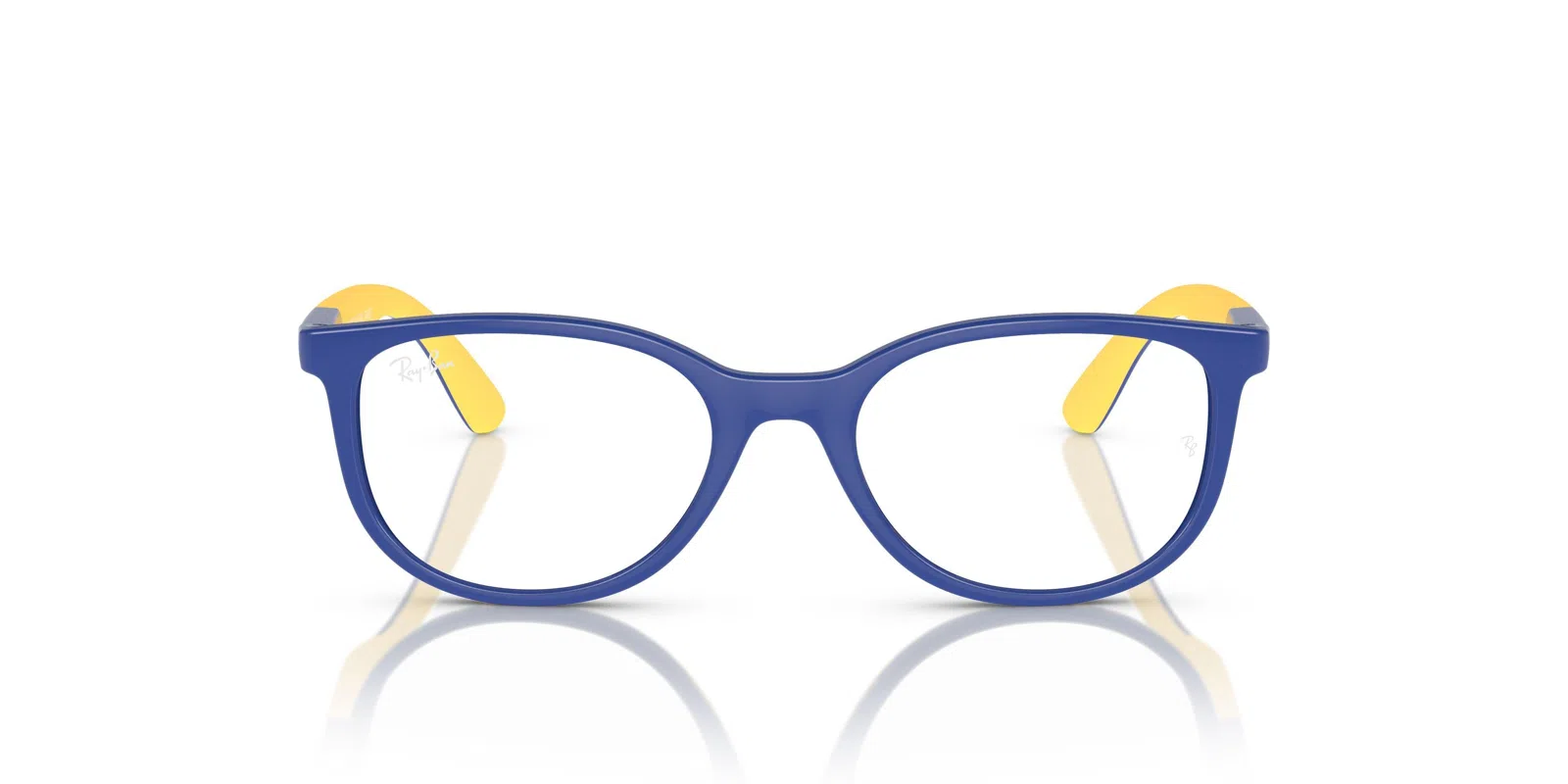 Ray-Ban Kids 0RY1622 Eyeglasses - view 16
